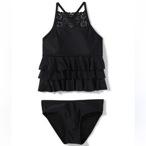 Sugar & Jade Girls Swim